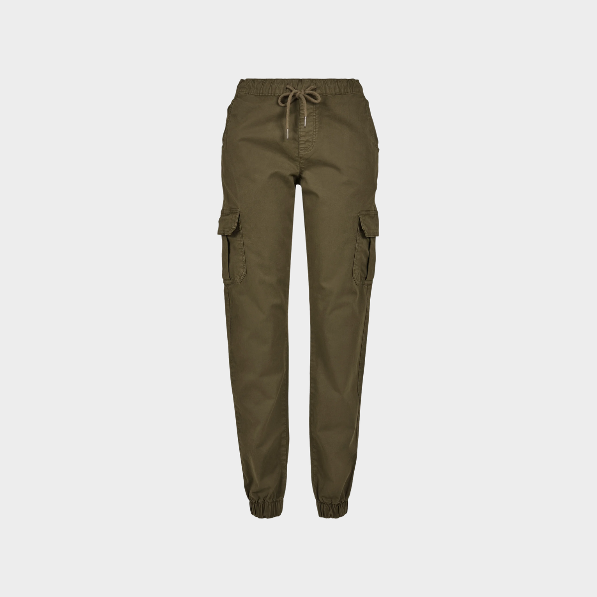 Cargo Broek Dames  - Tara